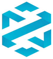 partners
