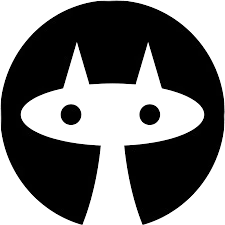 partners